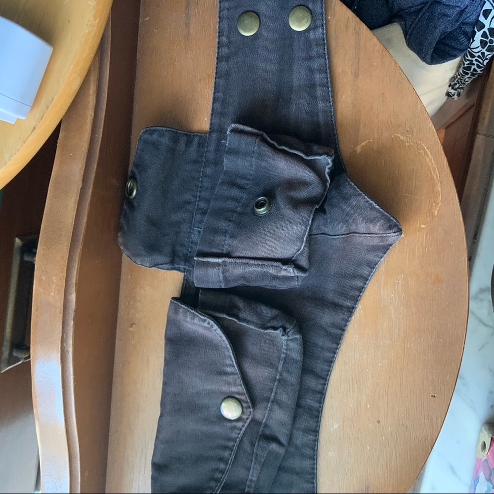 Fanny pack - Picture 3 of 6